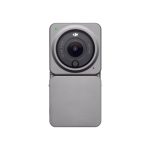 DJI Action 2 Pack de energía (128 GB)