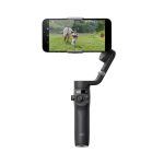 Osmo Mobile 6 Gris pizarra