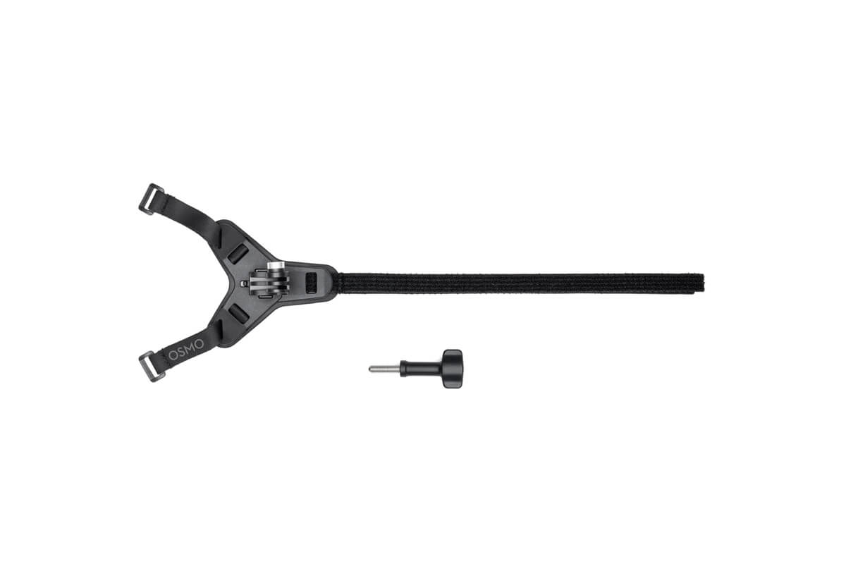 610c845ec14c7a1e357cc3066d1518dd@large 610c845ec14c7a1e357cc3066d1518dd@large