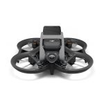 DJI Avata (sin control remoto)