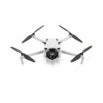 DJI Mini 3 (sin control remoto)