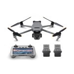 DJI Mavic 3 Pro Pack Vuela Más (DJI RC)