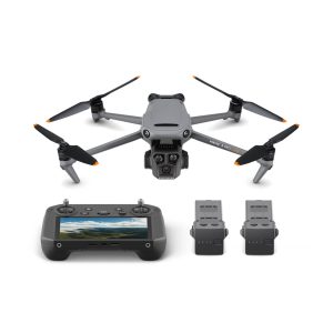 DJI Mavic 3 Pro Cine Pack Cine Premium