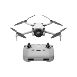 DJI Mini 4 Pro (DJI RC-N2)