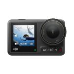 Osmo Action 4 Pack Estándar