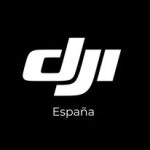 @djiarsespana