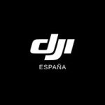 @djiarsespana