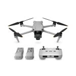 DJI Air 3 Pack Vuela Más (DJI RC-N2)