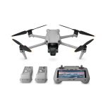 DJI Air 3 Pack Vuela Más (DJI RC 2)