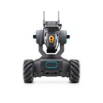 RoboMaster S1
