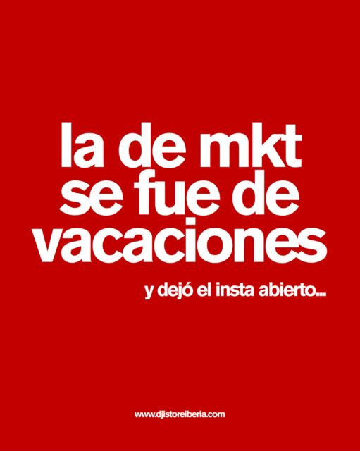 Nuestro primer y último intento 🥵🫣🤓😎🔥🚀
Pero visítanos no? 🙊
#djiespaña