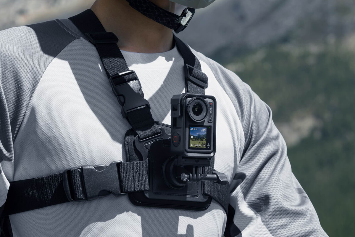 biking-kit-1 biking-kit-1