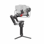 Pack DJI RS 4 Pro