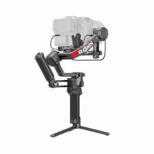 Pack DJI RS 4 Pro