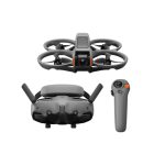 Pack DJI Avata 2 Vuela Más (una batería)