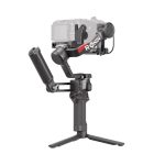 Pack DJI RS 4