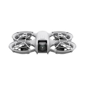 DJI Neo (sin control remoto)