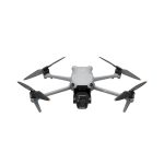 Pack DJI Air 3S Vuela Más (DJI RC-N3)