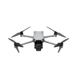 Pack DJI Air 3S Vuela Más (DJI RC-N3)