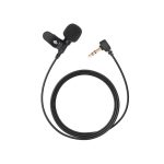 Micrófono lavalier DJI