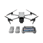 Pack DJI Air 3S Vuela Más (DJI RC 2)