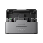 DJI Mic mini (2TX + 1RX)