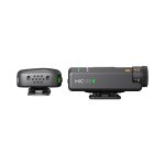 DJI Mic Mini (1TX+1RX)