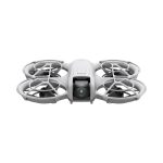 Pack DJI Neo Motion Vuela Más