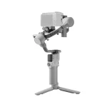 Pack DJI RS 4 Mini