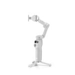 Osmo Mobile 7