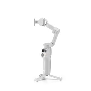 Osmo Mobile 7