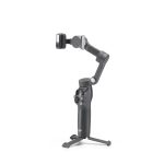 Osmo Mobile 7P