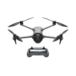 Pack para Creadores DJI Mavic 4 Pro 512 GB