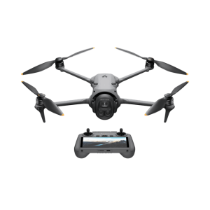 Pack para Creadores DJI Mavic 4 Pro 512 GB