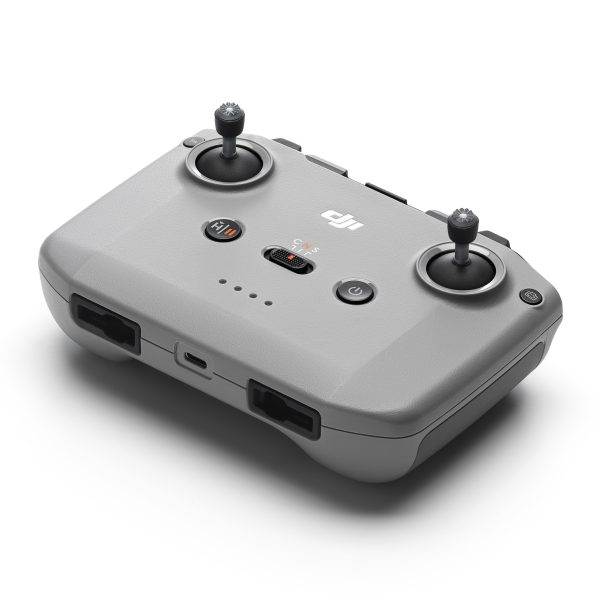 DJI Mini 4 Pro