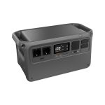 DJI Power 1000 V2