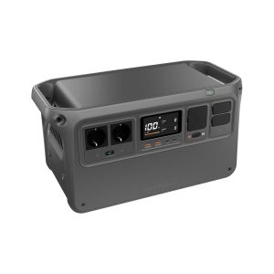 DJI Power 1000 V2