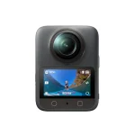 Osmo 360 Adventure Combo