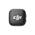 Transmisor DJI Mic 3