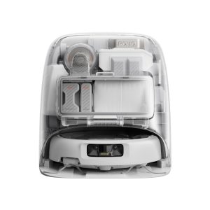 DJI ROMO P (versión con tanque de agua)
