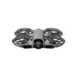 DJI Neo 2 (solo el dron)