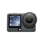 Pack Estándar Osmo Action 6