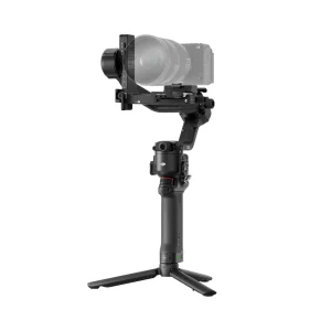 DJI RS 5