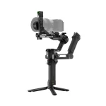 Pack DJI RS 5