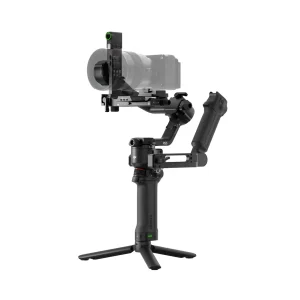 Pack DJI RS 5