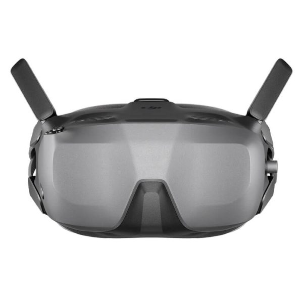 DJI Neo