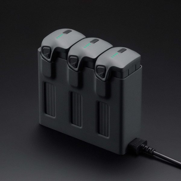 DJI Mavic 4 Pro