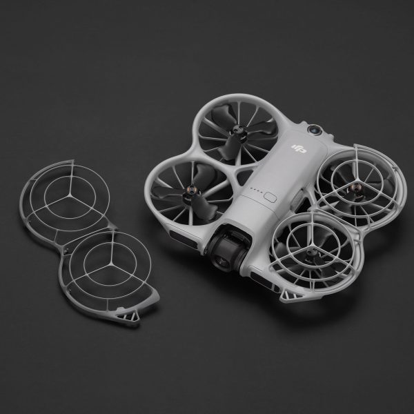 DJI Neo 2