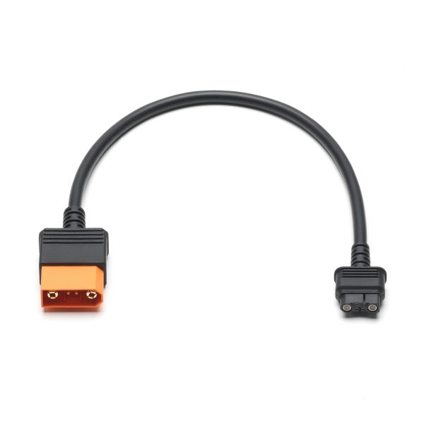 DJI Power para drones