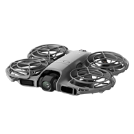  DJI Neo